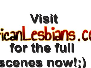 Free Black Lesbian Porn Videos