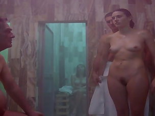 Free Nude Porn Videos
